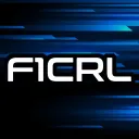 F1 Champions Racing League (F1 25 - Crossplay)