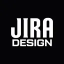 Jira Design