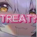THE BRAINDEAD ZONE Discord Server