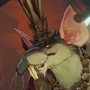 Ratannia Discord Server Icon