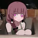 The Wench Den's icon