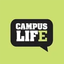 EMU Campus Life's Server