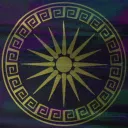 House Krassus [NA]