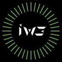 Impact Web3