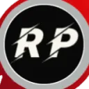 Res Publica [RP]
