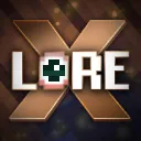 Realm Lore