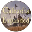 Calradia Expanded Public Discord