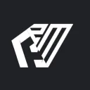 esport-manager & ProLeague