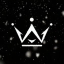 BLACK IMPÉRIUM