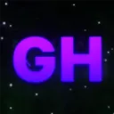 Shadowyn [Gamers' Haven] Discord Server Icon