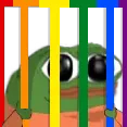 BP Unban Request