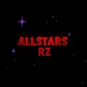 Allstar RZ