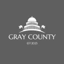 Gray County, TX