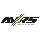 AVRS