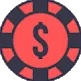 Leo's Casino