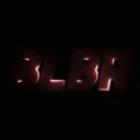 BlackBerry:re | Wie früher, nur besser