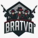 Bratva 』𝕱𝖑𝖆𝖘𝖍𝖘𝖎𝖉𝖊