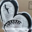 westcoastgraffitiandtags YTchannel community