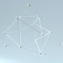 DeSci Genomics