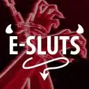 E-SLUTS LEAKS