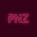 &amp;deg; PNZ - Persian Nubz &amp;deg; Server Icon