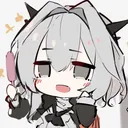 ◈Arknights◈『Hidden Server ᴬʳᵏⁿⁱᵍʰᵗs』 ◈ ㊙ ◈ — Дискорд Сервер