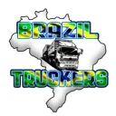 Brazil Truckers