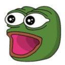 The Pog Shack Server Icon