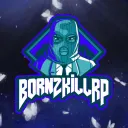 Born2Kill Roleplay