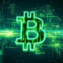 Pump & Dump Cryptocurrency