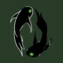 Ender Fishes