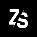 ZinoSMP Community
