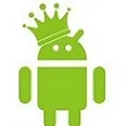 www.kingapk.net-mods's icon
