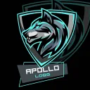 Apollo Development