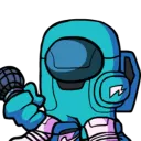 Team Sussin' Official Discord Server
