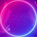 Nine