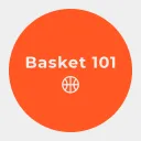 Basket 101