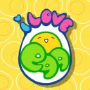 Eggstravaganza