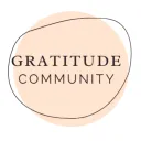 Gratitude Community