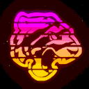 BengalBots