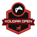 Kougar Esports Open