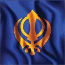 Sikh Affairs