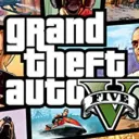 Server di Ghost_En1 GTA RP