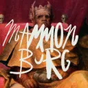Mammonburg Community