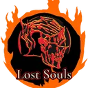 Lost Souls