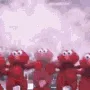 Server dos crias