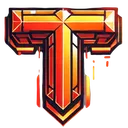 TERRANEXT | PIXEL THERAPY