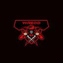 WREDD's Gaming Server