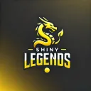 ꧁༺Shiny Legends༻꧂