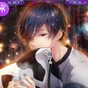 ☆.｡.:*Dreamscape.｡.:*☆